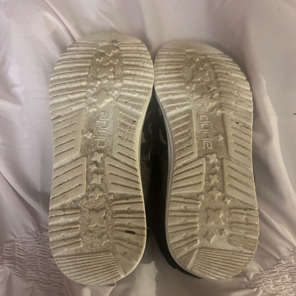 Hey dudes - Picture 5 of 5